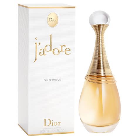 dior jadore podróbka|J’adore Eau de Parfum .